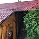 여관 Skarbivka 보로크타