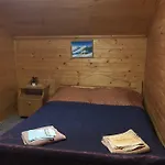 Skarbivka * 보로크타