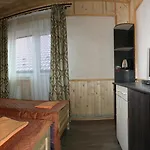 Skarbivka