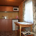 Skarbivka * 보로크타