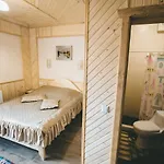 Skarbivka *
