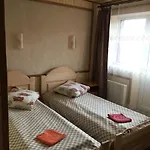 Skarbivka