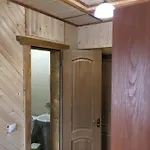 Skarbivka