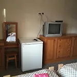 Skarbivka * 보로크타
