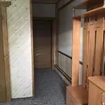 Skarbivka 보로크타