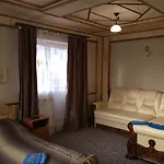 Skarbivka *