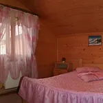 Skarbivka * 보로크타