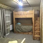 Skarbivka * 보로크타