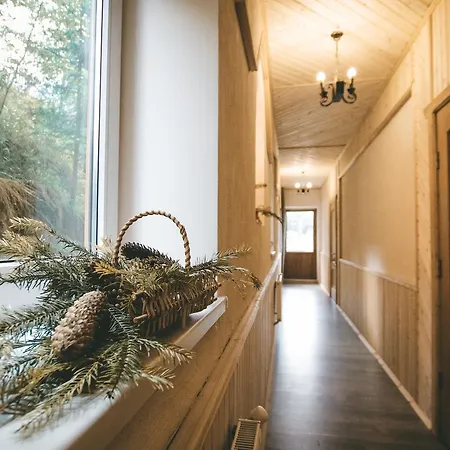 Skarbivka וורוכטה